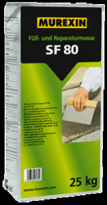 sf 80